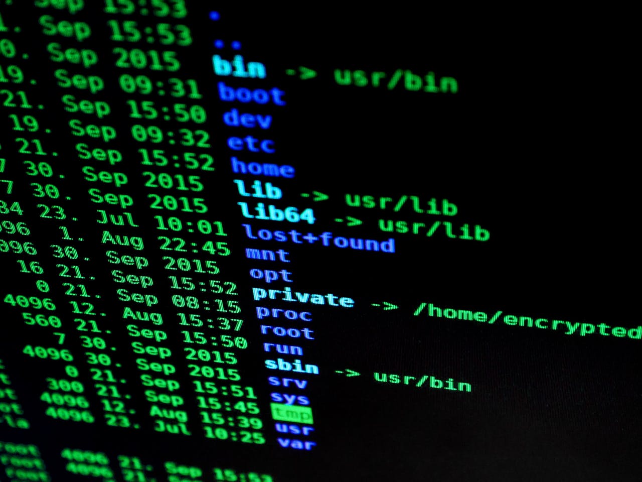 How Bulk Image Upload Tools Save Hours of Manual Work