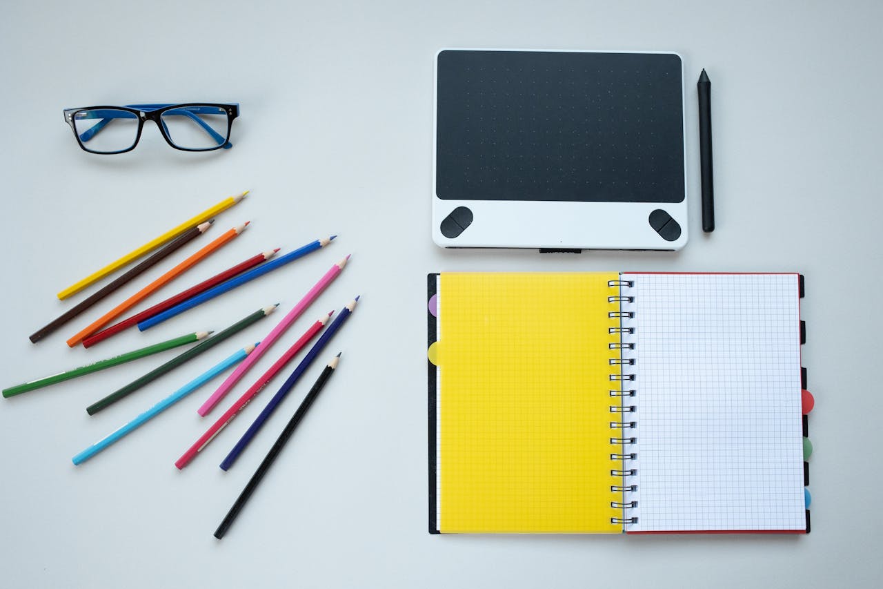 How to Add Rounded Corners to Images Without Photoshop