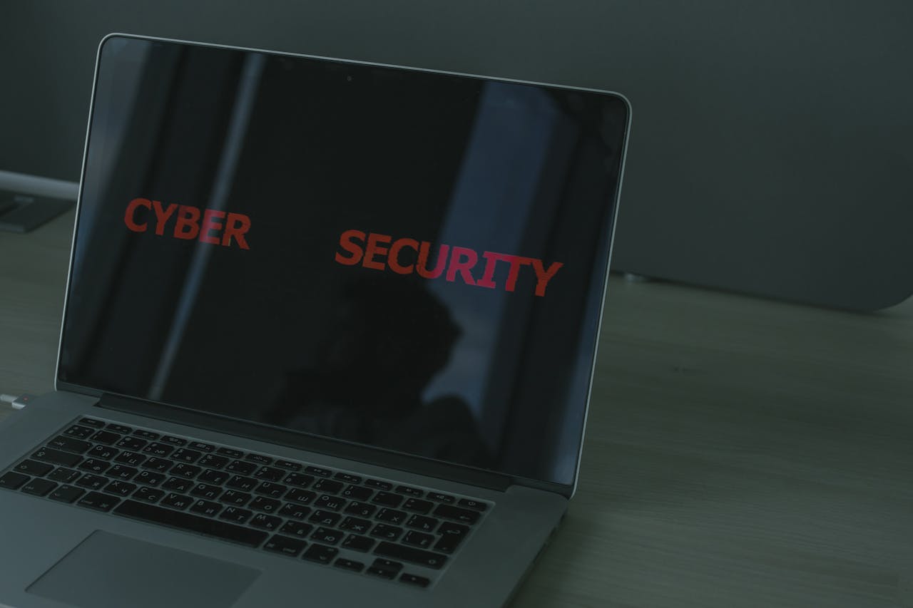 Why You Should Expand Shortened URLs Before Clicking